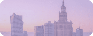 Poland PayPro Global Office