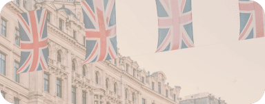 UK PayPro Global Office