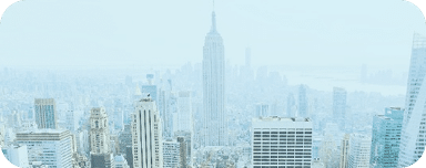 USA PayPro Global Office