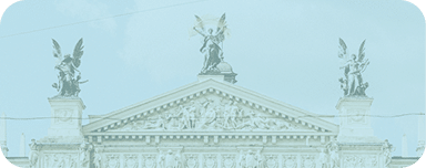 Ukraine PayPro Global Office