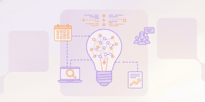 What-are-Generative-AI-Powered-SaaS-Tools