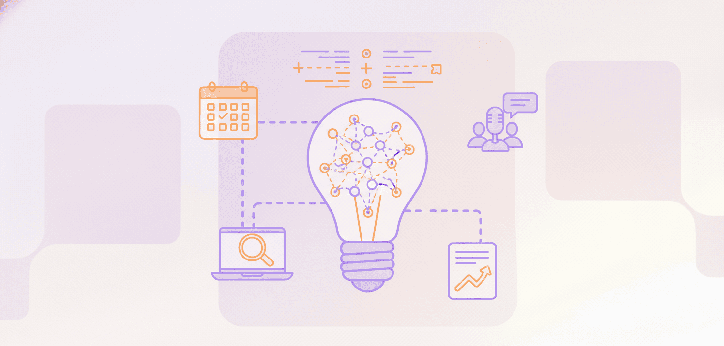 What-are-Generative-AI-Powered-SaaS-Tools