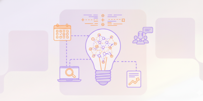 What are Generative AI-Powered SaaS Tools