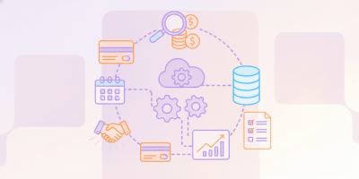 Що-таке-SaaS-фінансові-операції-FinOps