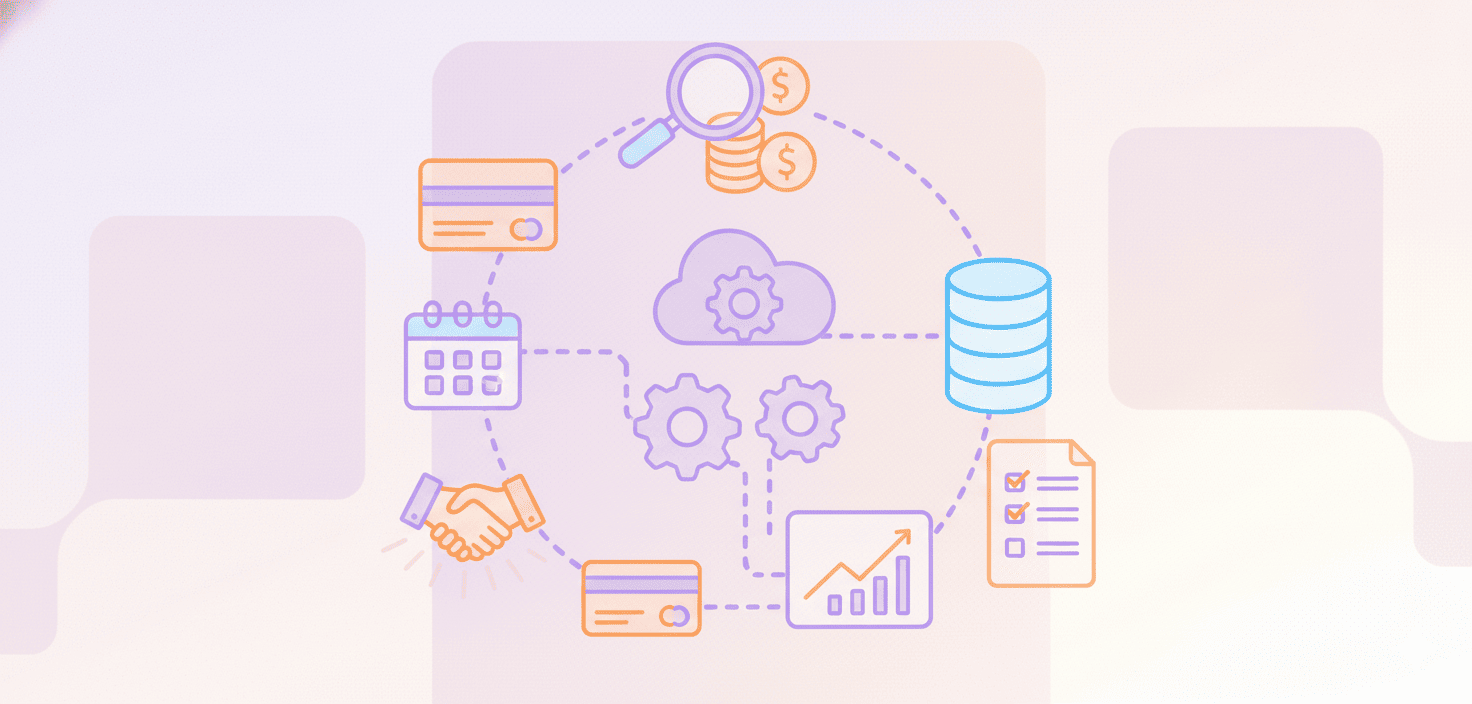 什么是-SaaS-财务运营-FinOps