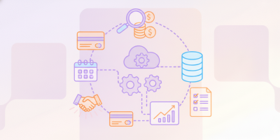 What are SaaS Finance Operations (FinOps)