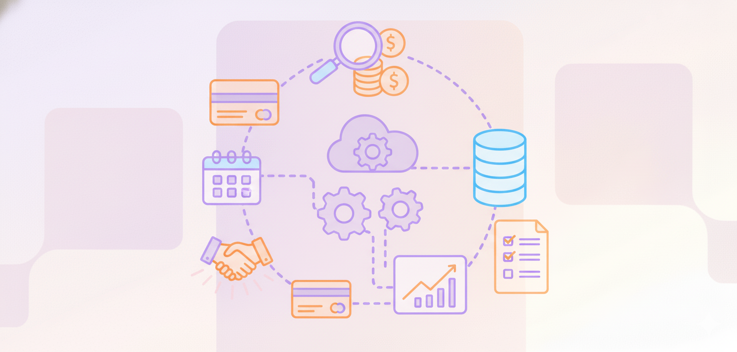 What are SaaS Finance Operations (FinOps)