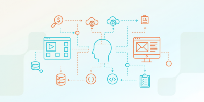 What are SaaS Headless Tools