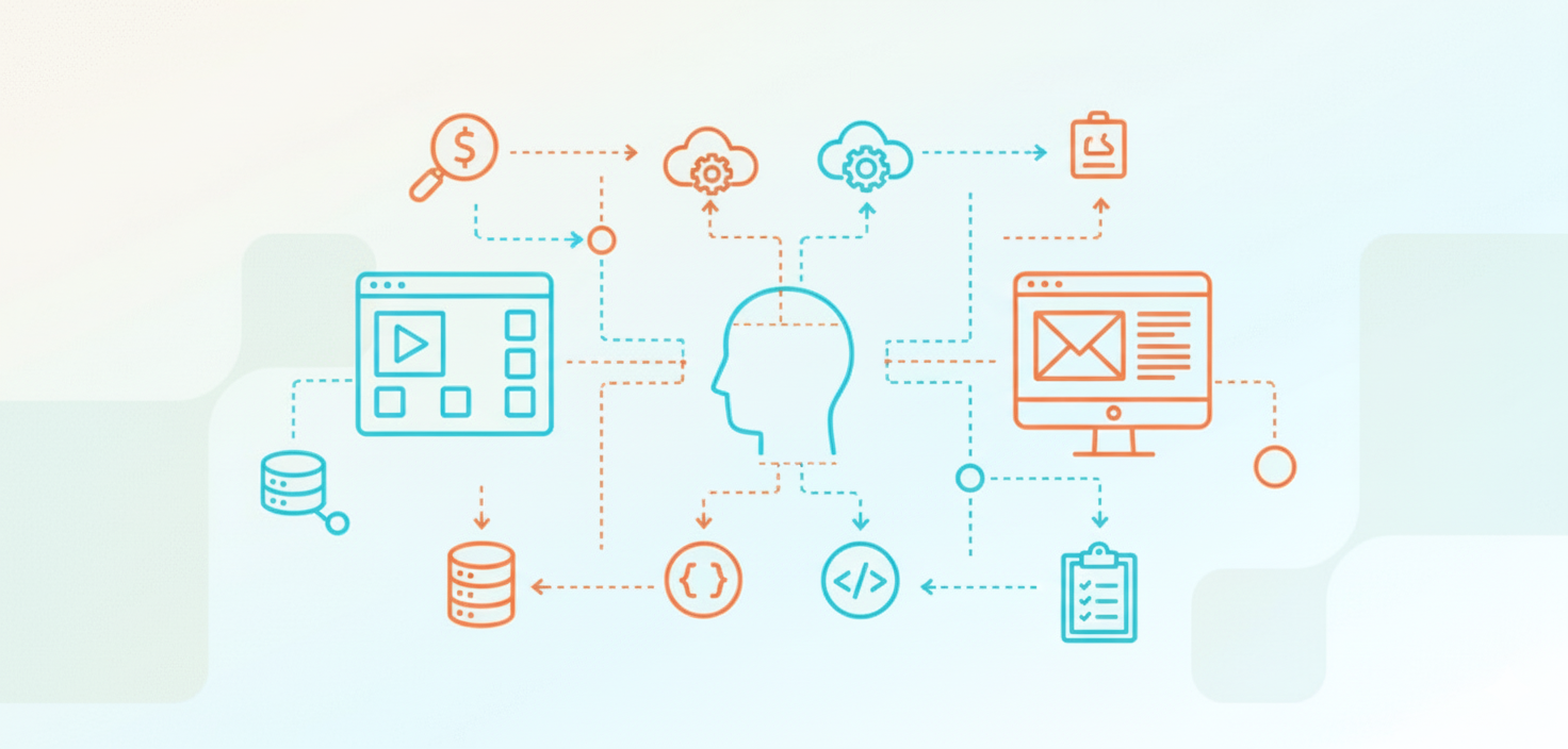 What are SaaS Headless Tools