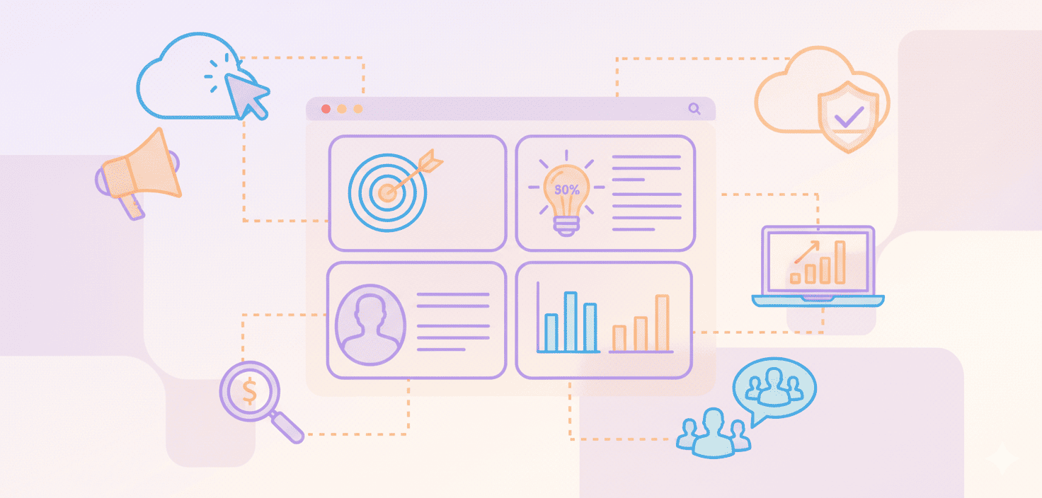 Що-таке-SaaS-бойові-карти-продажів