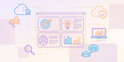 What are SaaS Sales Battle Cards