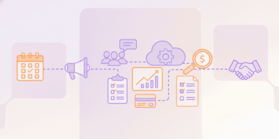 SaaSのセールスオペレーション（Sales Ops）とは