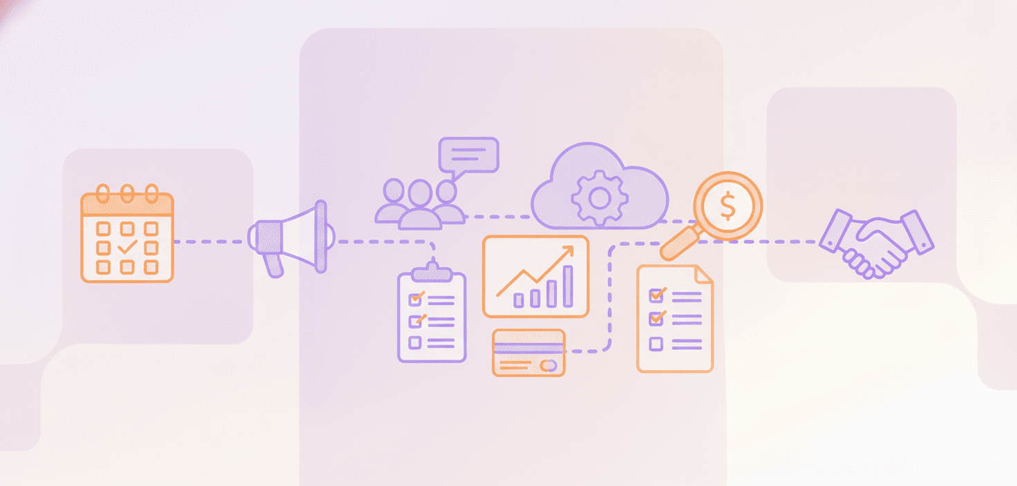 What-are-SaaS-Sales-Operations-Sales-Ops