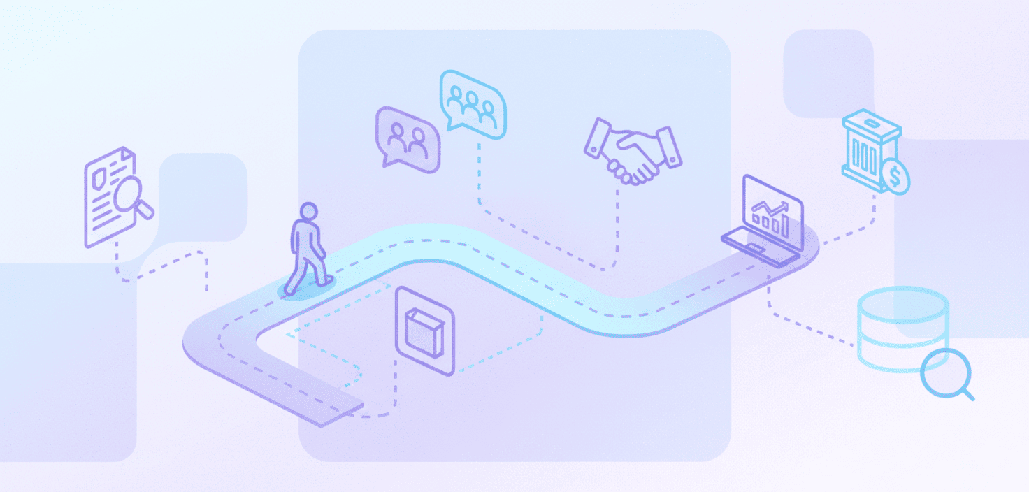 O-que-é-a-Jornada-do-Cliente-B2B