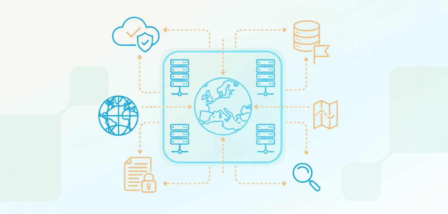 What-is-Data-Residency