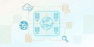 What is Data Residency? Sovereignty & Compliance