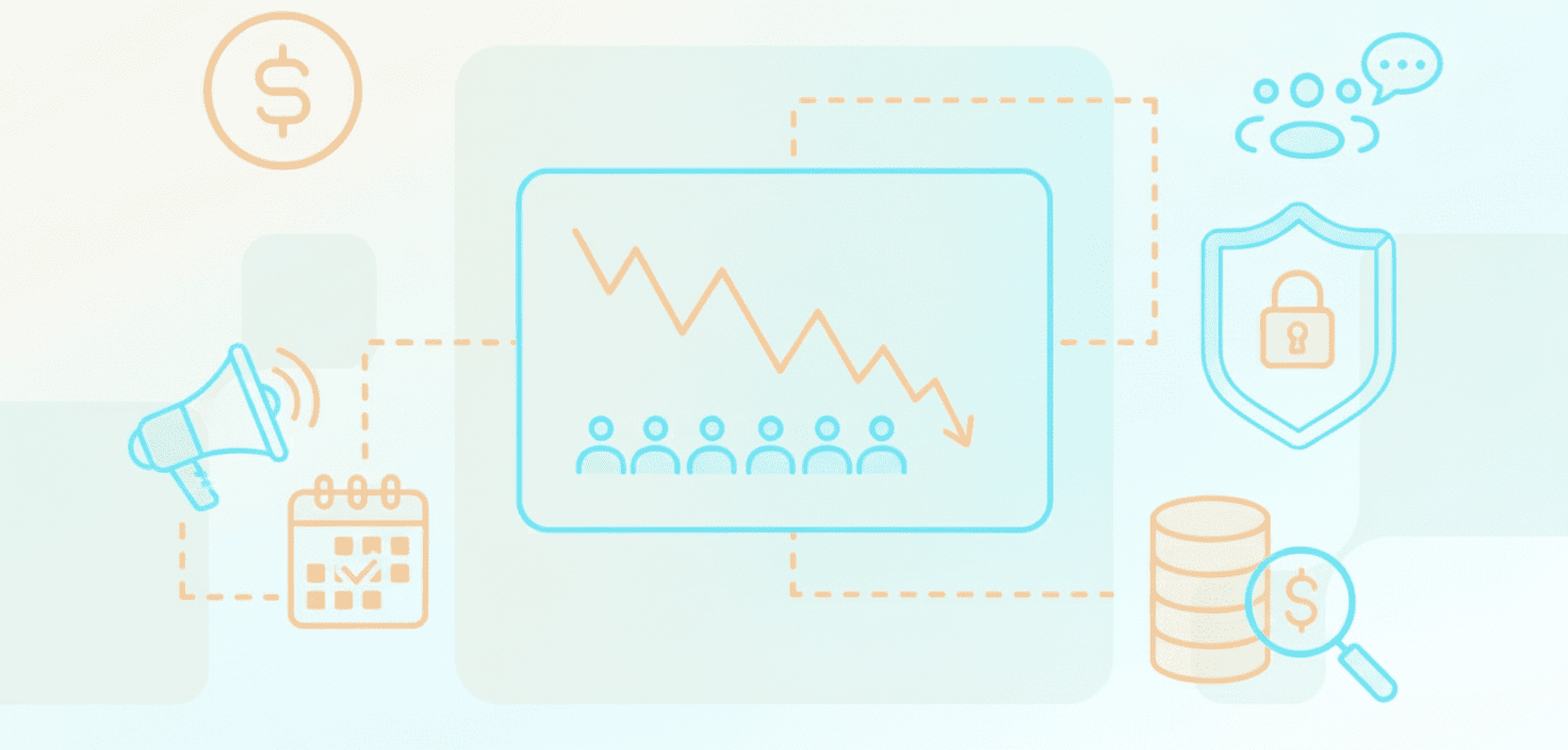 What-is-SaaS-Churn-Management