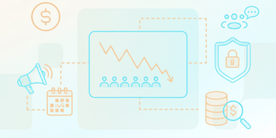 What is SaaS Churn Management