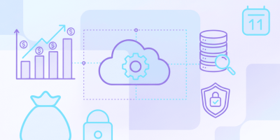 Qu-est-ce-que-la-facturation-entreprise-SaaS