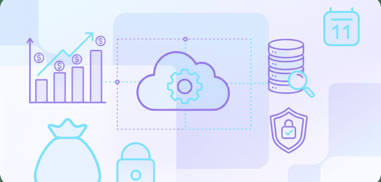 What-is-SaaS-Enterprise-Billing