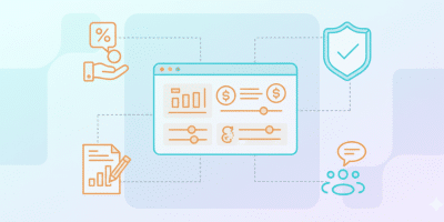 What is SaaS Fraud Management?