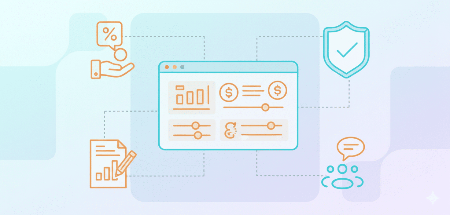 What is SaaS Fraud Management?