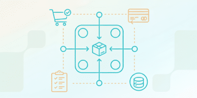 What is SaaS Order Management