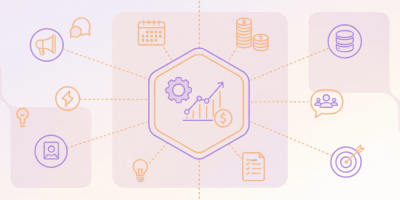 SaaSレブオプスフレームワークとは