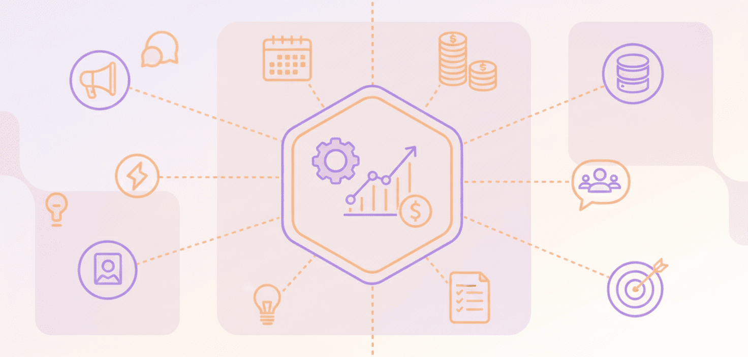 What-is-SaaS-RevOps-Framework