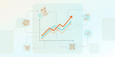 What is SaaS Revenue Diversification