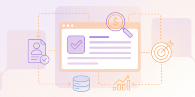 SaaS SQL (Sales Qualified Lead) とは