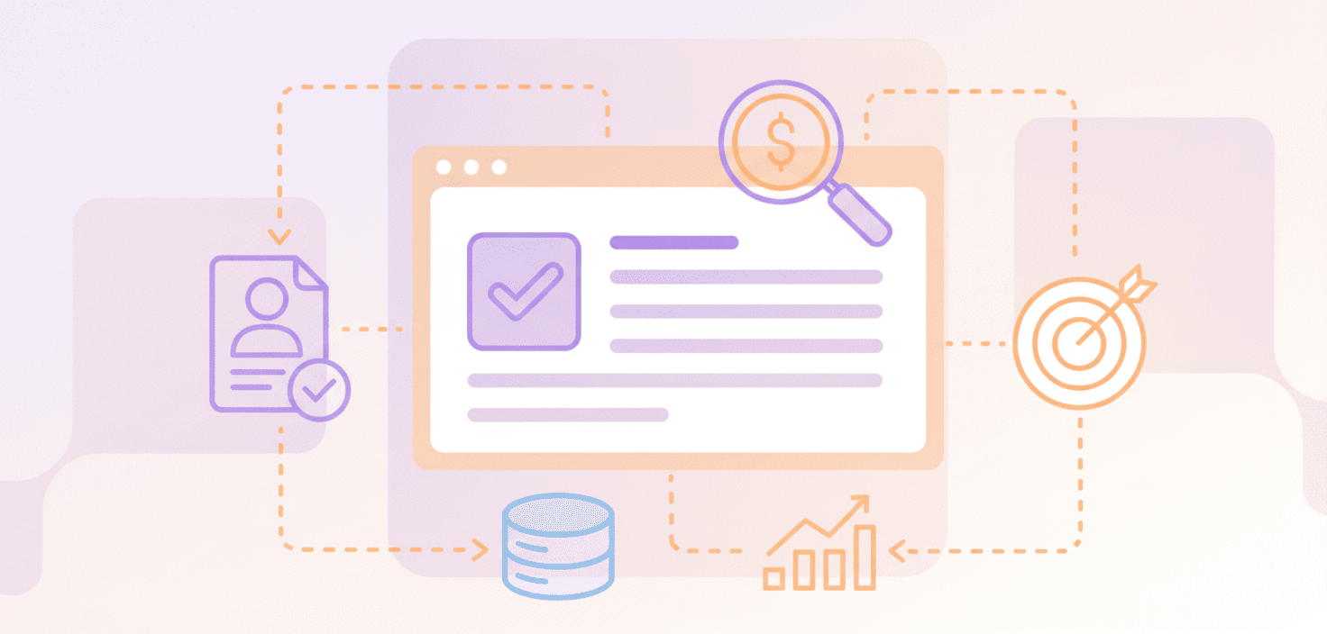 What-is-SaaS-SQL-Sales-Qualified-Lead