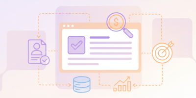 What is a SaaS SQL (Sales Qualified Lead)?