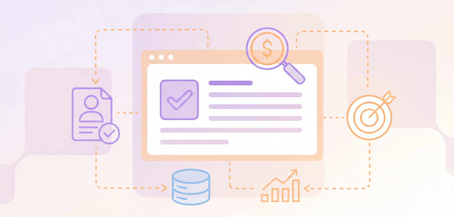 What is a SaaS SQL (Sales Qualified Lead)?