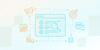 What is SaaS Sales Prospecting