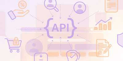 What are SaaS API Monetization Strategies