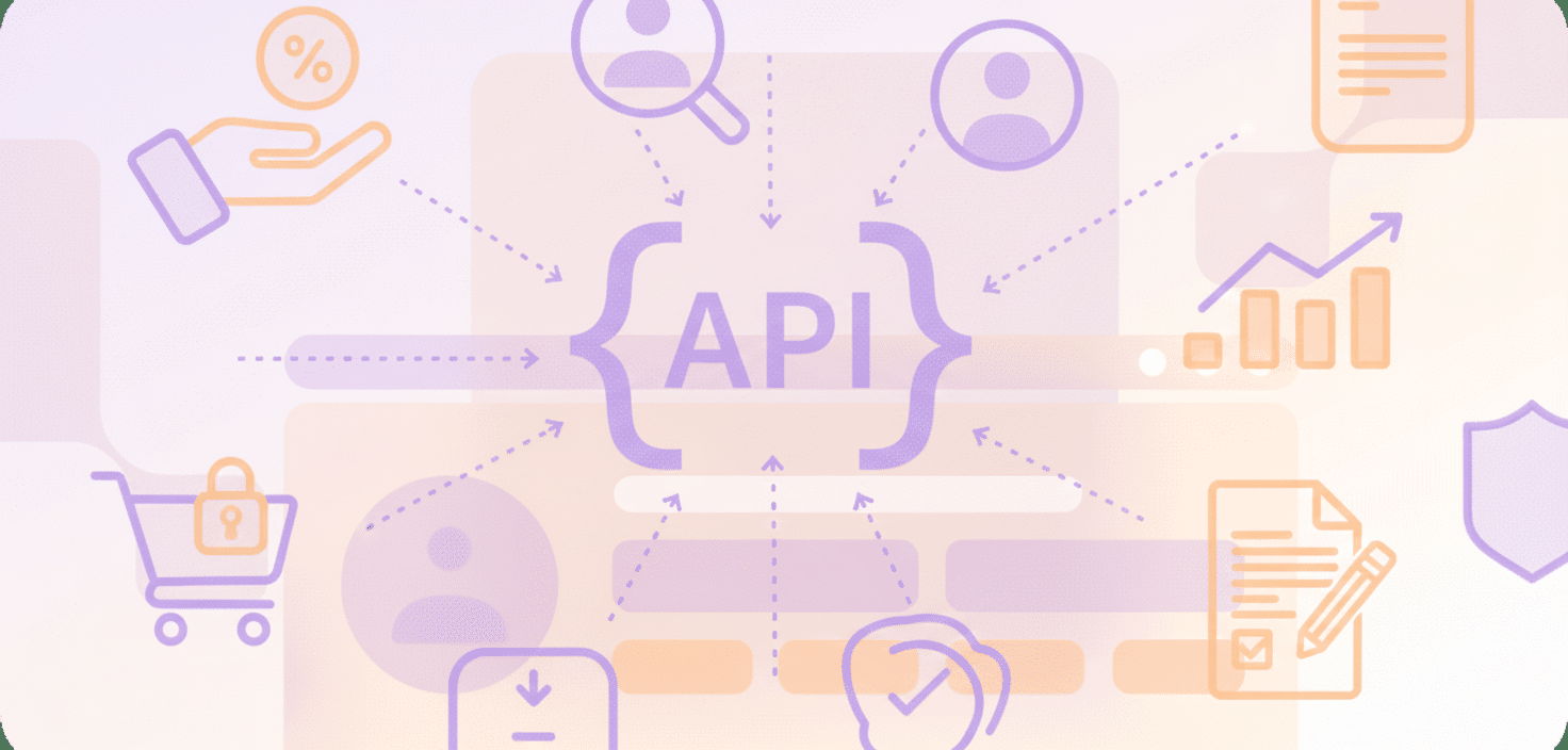 What are SaaS API Monetization Strategies