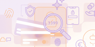 Cosa-sono-i-Codici-CVV-SaaS