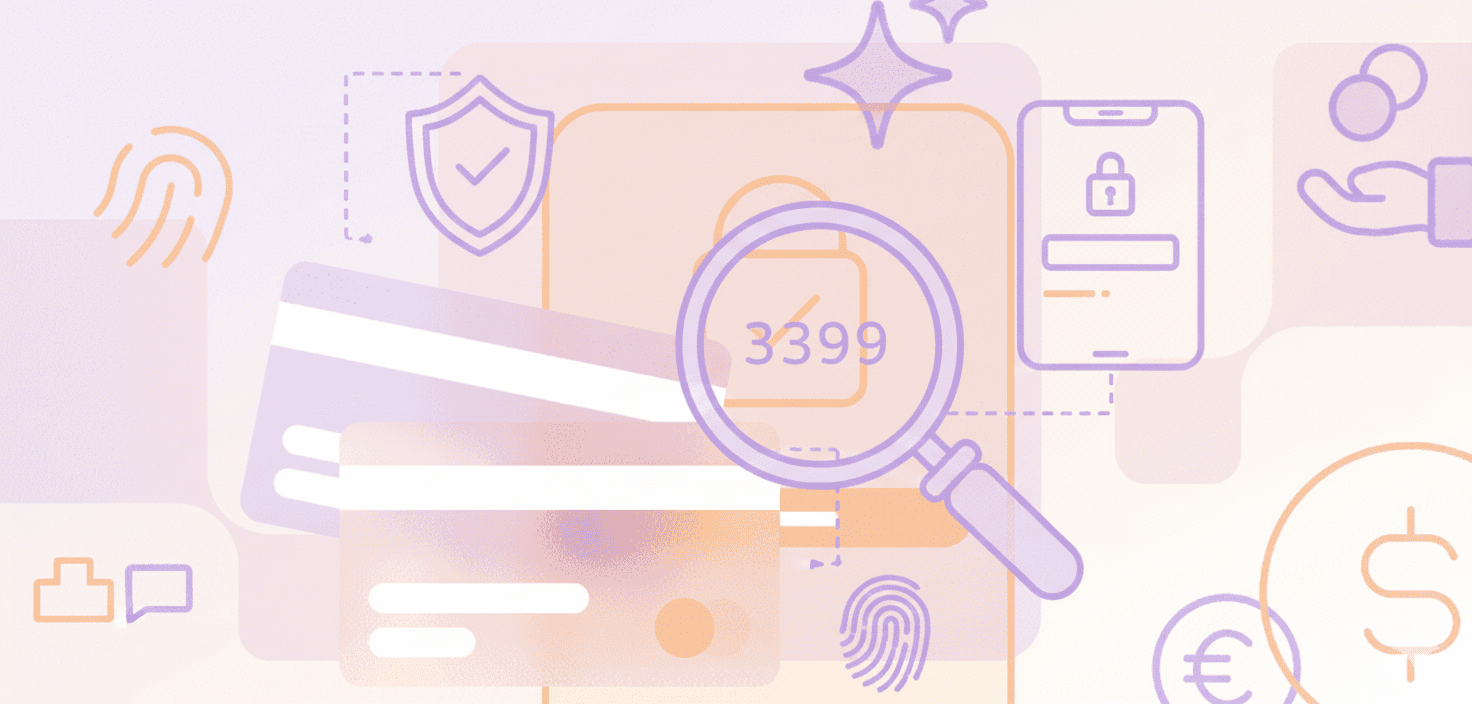 SaaS-CVV-코드란-무엇인가요