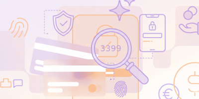 What are SaaS CVV Codes