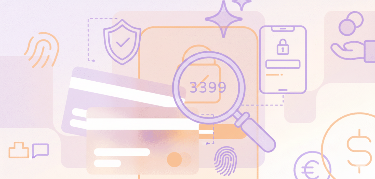 What are SaaS CVV Codes