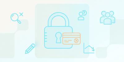 Cosa-sono-i-Falsi-Positivi-SaaS-nelle-Frodi