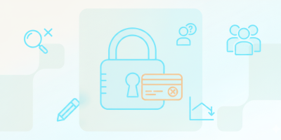 What are SaaS False Positives in Fraud