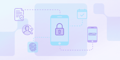 Cos'è-l'Autenticazione-Multi-Fattore-MFA