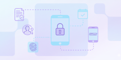 What is Multi-factor authentication (MFA)