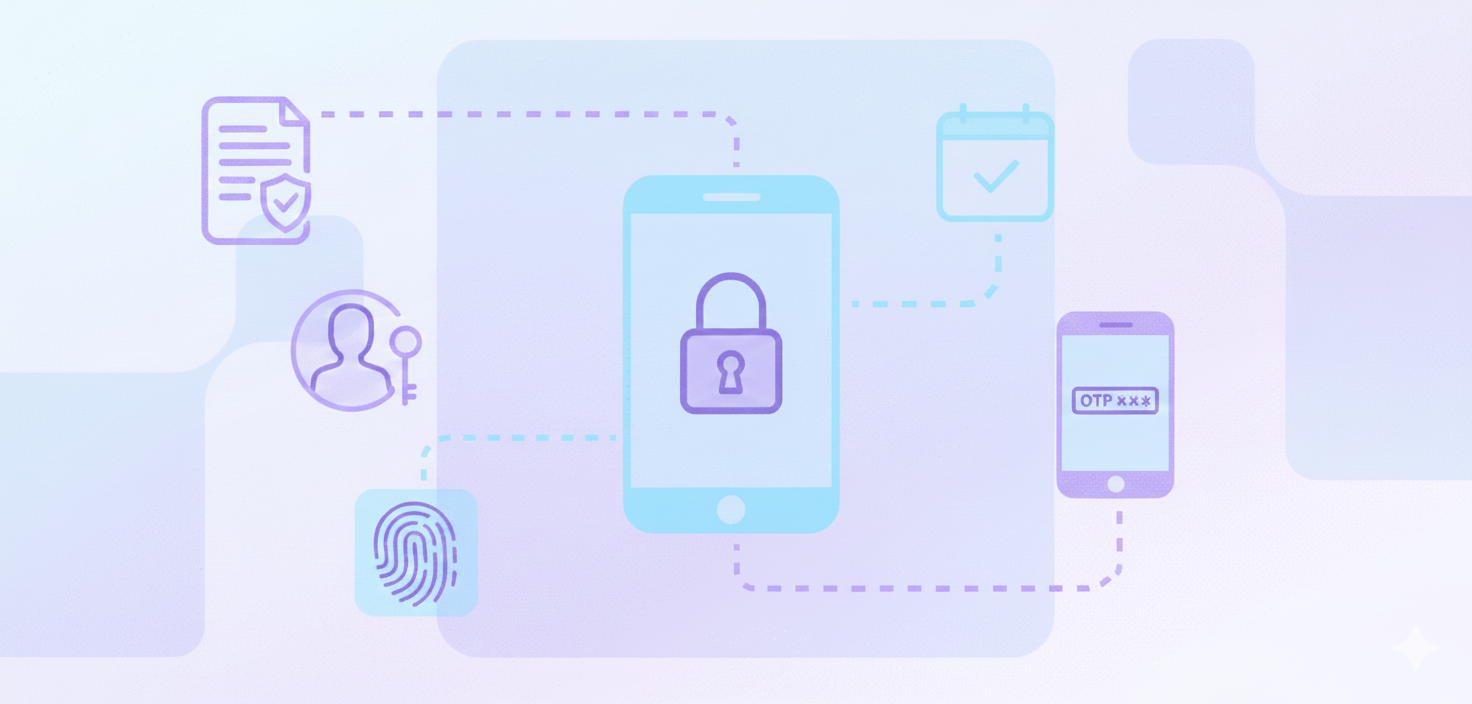 What is Multi-factor authentication (MFA)