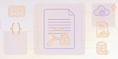 Cos'è-la-Conformità-alla-Licenza-Open-Source-nel-SaaS