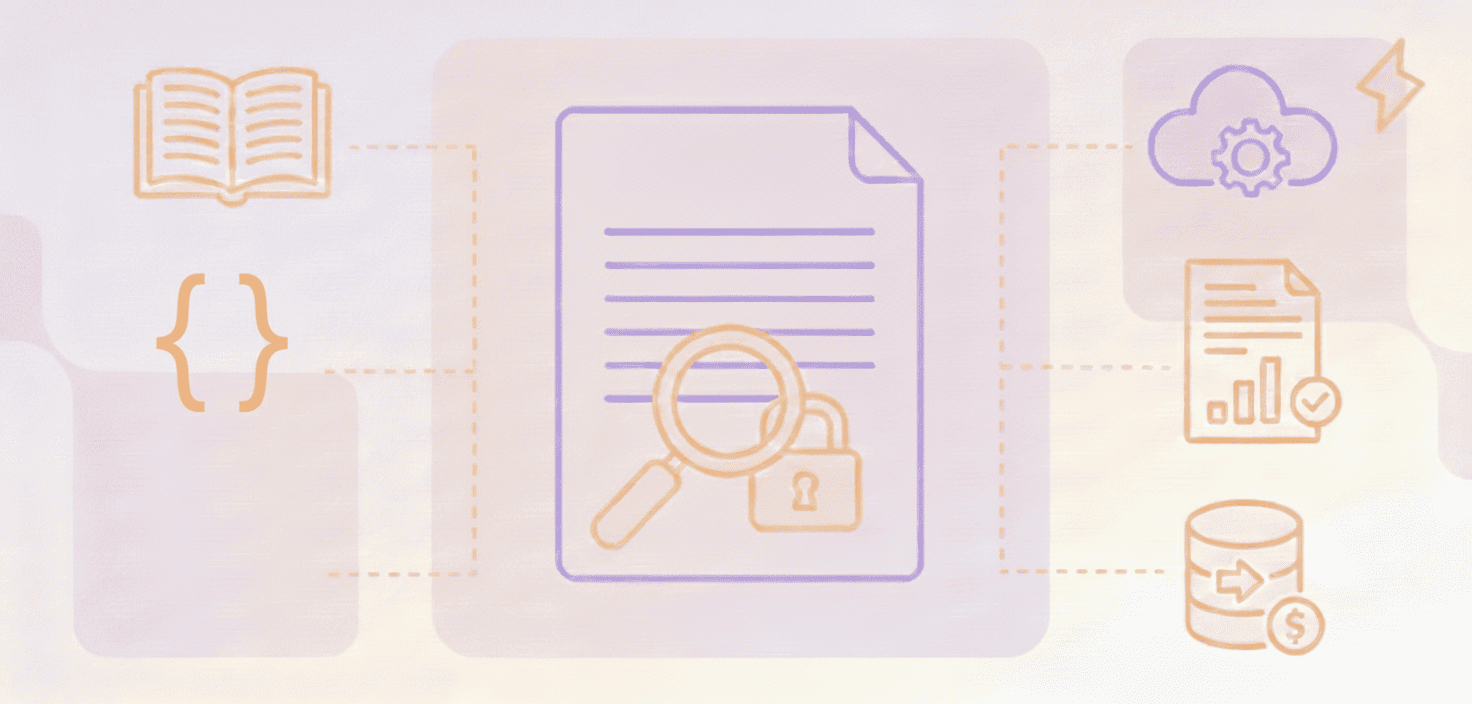 SaaS에서 오픈 소스 라이선스 컴플라이언스(Open Source Licensing Compliance)란?