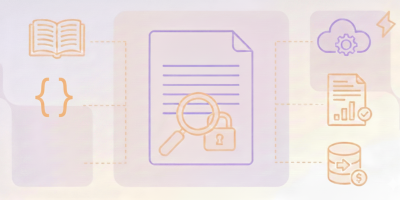 What is Open-Source Licensing Compliance in SaaS