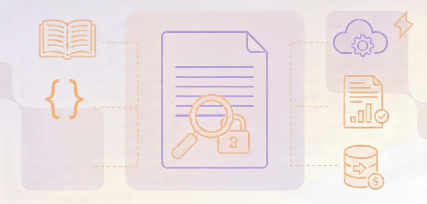 What is Open-Source Licensing Compliance in SaaS